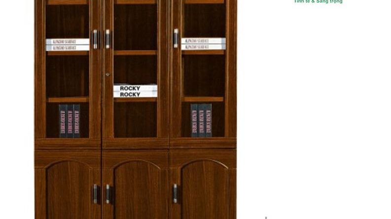 Tủ-đựng-hồ-sơ.jpg