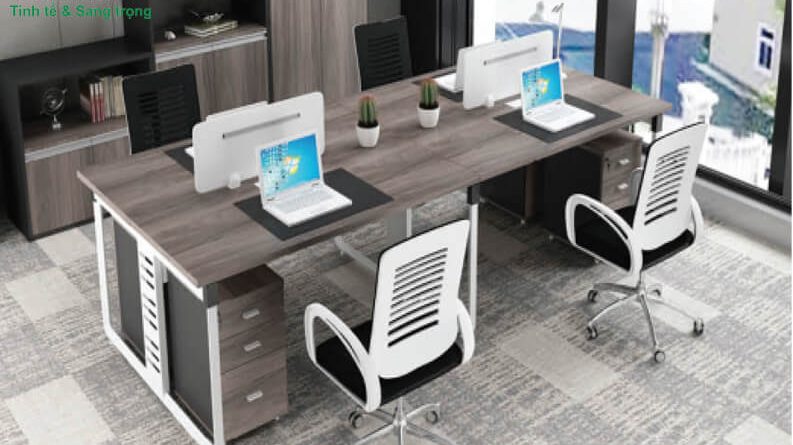 modul bàn làm việc (1)