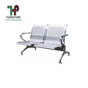 Ghế băng chờ