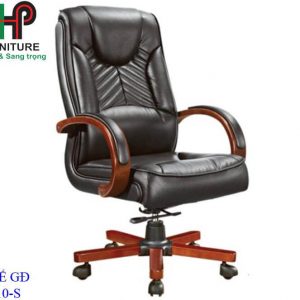 ghế gỗ giám đốc (2)