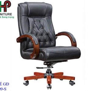 ghế ngồi giám đốc (1)