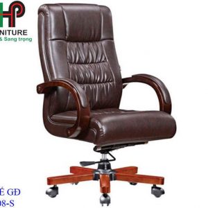 ghế văn phòng giám đốc (1)