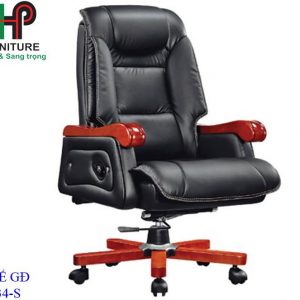 Ghế làm việc giám đốc