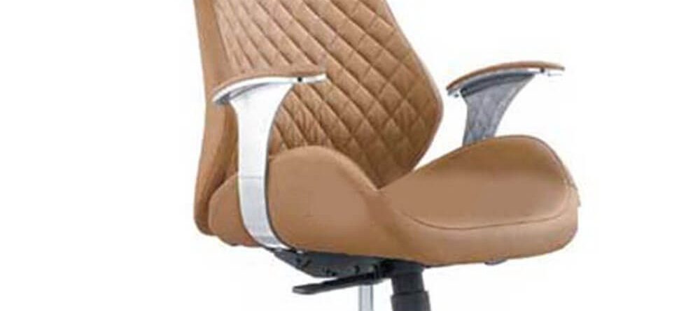 Ghế giám đốc cao cấp tphcm