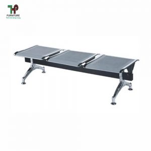 ghế dài ngồi chờ