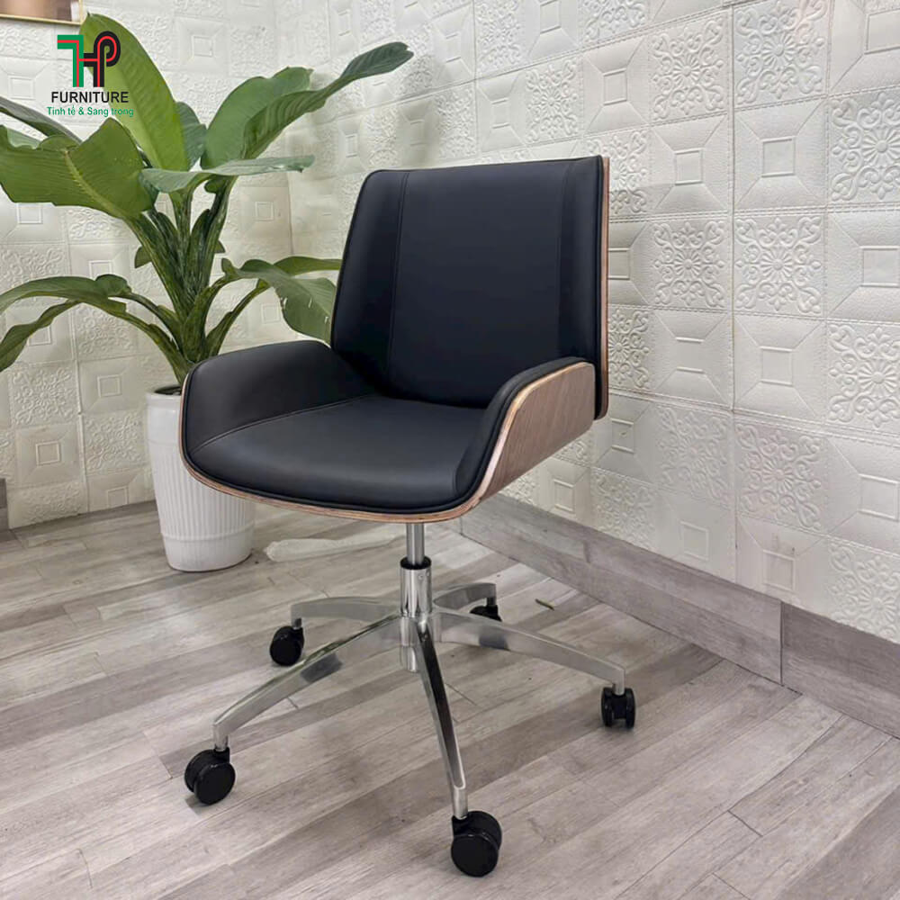 Ghế văn phòng đẹp