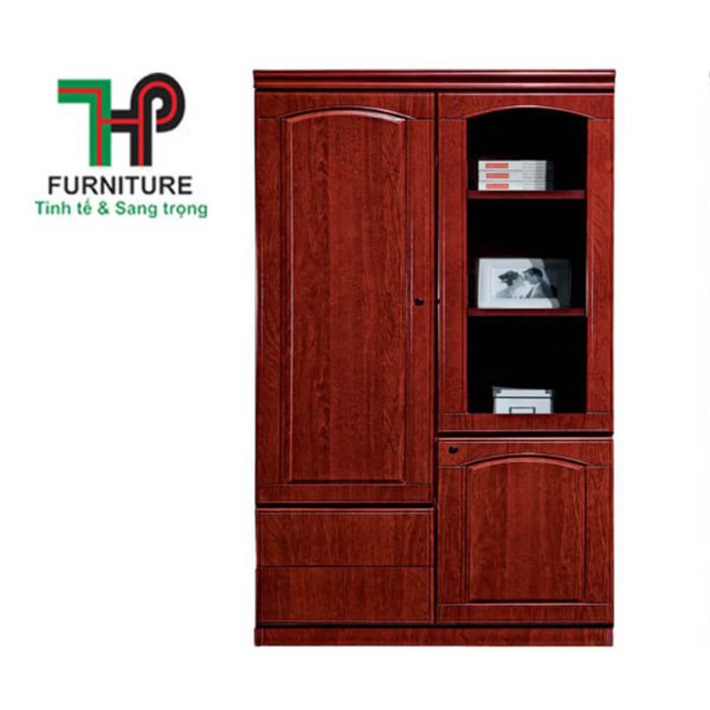 tủ đựng tài liệu nhập khẩu